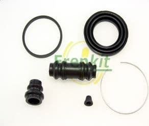 Brake caliper rear repair kit 251015 - image 2