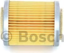 Fuel Filter 1457429230 - image 2