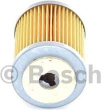 Fuel Filter 1457429230 - image 3