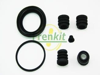 Brake caliper front repair kit 251003 - image 2
