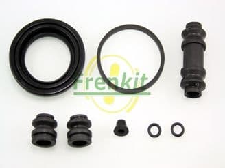Brake caliper front repair kit 251028 - image 2