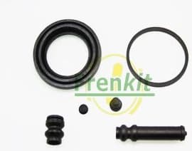 Brake caliper front repair kit 251030 - image 2