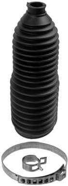 Bellow, steering 30178 01