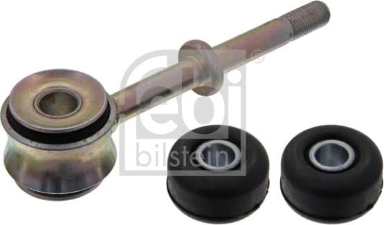 Link/Coupling Rod, stabiliser bar 12841