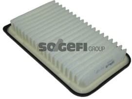 Air Filter A1313