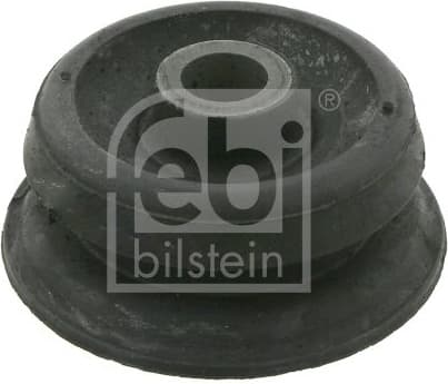 Suspension Strut Support Mount 10873