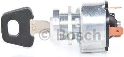 Ignition Switch 0342311004 - image 2