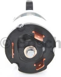 Ignition Switch 0342311004 - image 3