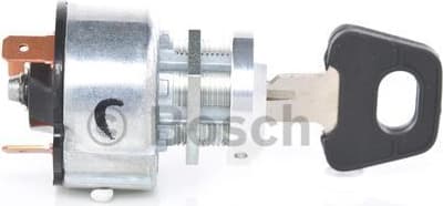 Ignition Switch 0342311004 - image 4