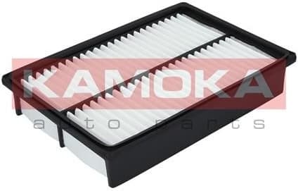 Air Filter F211701 - image 3