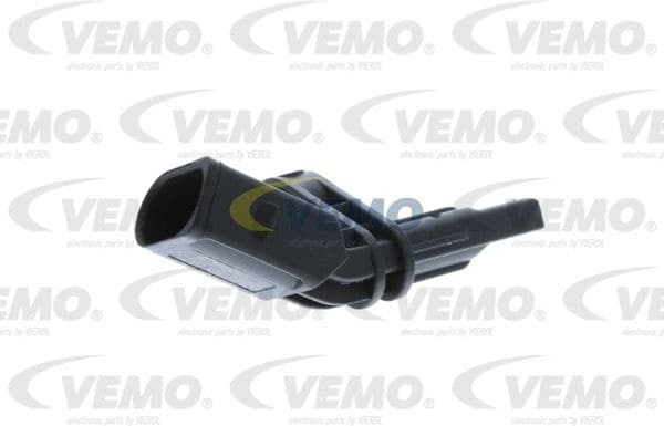 Sensor, wheel speed Green Mobility Parts V10-72-1056