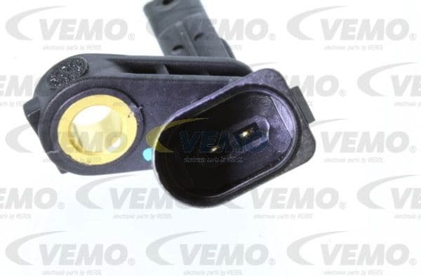 Sensor, wheel speed Green Mobility Parts V10-72-1056 - image 2