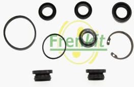 Brake master cylinder repair kit 125069 - image 2