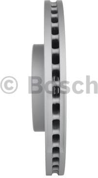 Brake Disc 0986479269 - image 2