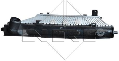 Radiator, engine cooling 53421 - image 4