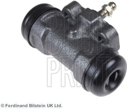 Wheel Brake Cylinder ADT34436