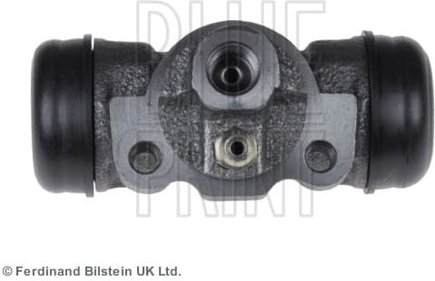Wheel Brake Cylinder ADT34436 - image 2