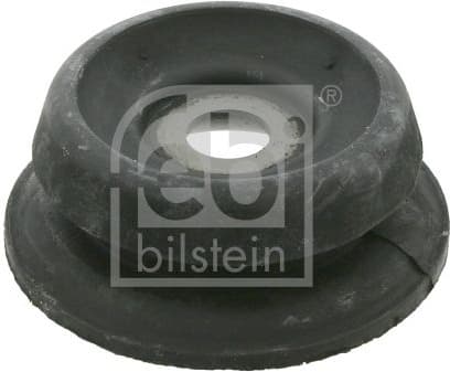 Suspension Strut Support Mount 10874