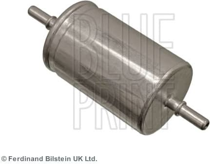 Fuel Filter ADU172305