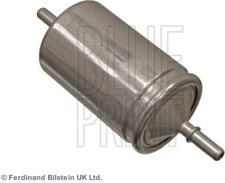 Fuel Filter ADU172305 - image 2