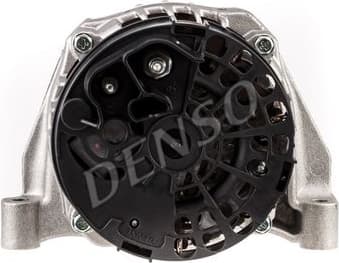 Alternator DAN519 - image 2