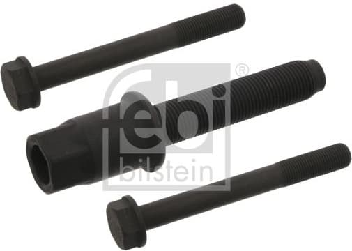 Screw Set, gears (timing chain) 33845