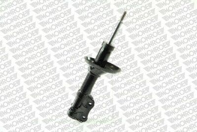 Shock absorber front 11541