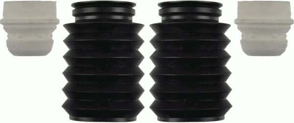 Dust Cover Kit, shock absorber Service Kit 900 392