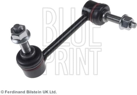 Link/Coupling Rod, stabiliser bar ADA108536