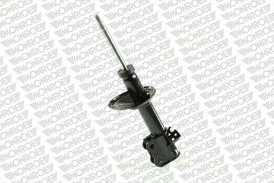 Shock Absorber MONROE ORIGINAL (Gas Technology) 16746 - image 2