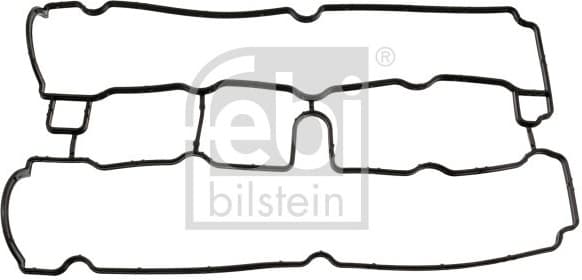 Gasket, cylinder head cover 31080