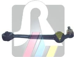 Control/Trailing Arm, wheel suspension 95.05938