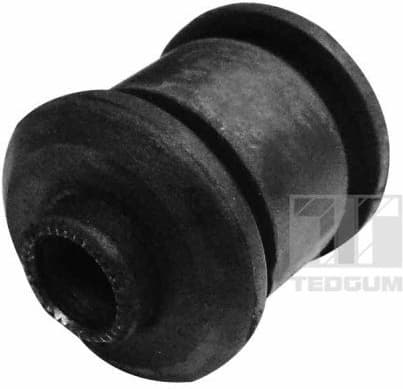 Mounting, control/trailing arm 00506136