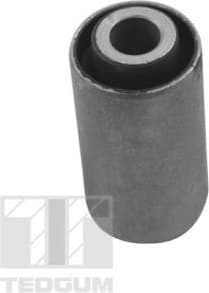 Mounting, control/trailing arm TED59961 - image 2