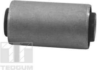 Mounting, control/trailing arm TED59961 - image 3
