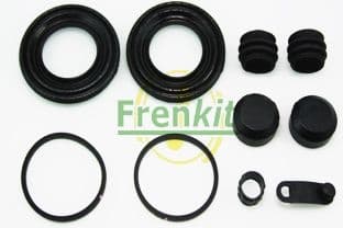 Brake caliper front repair kit 248093 - image 2