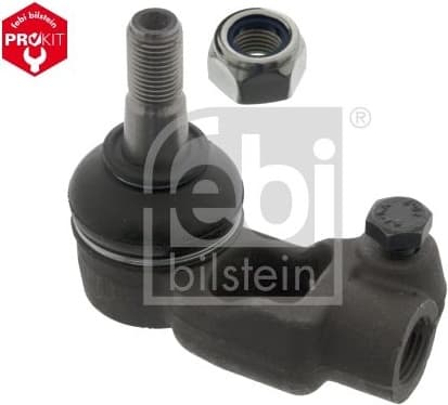 Tie Rod End ProKit 02635