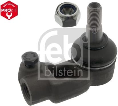 Tie Rod End ProKit 02636