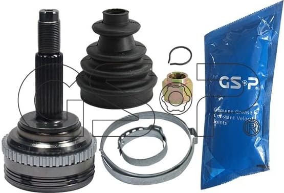 Joint Kit, drive shaft 808021