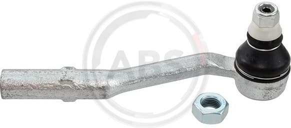 Tie Rod End 230895 - image 2