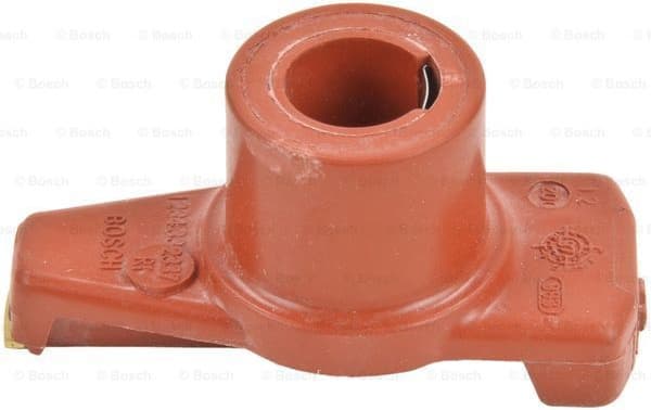 Ignition Distributor Rotor 1234332337