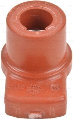 Ignition Distributor Rotor 1234332337 - image 2