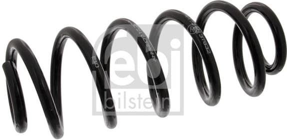 Suspension Spring 37832 - image 2