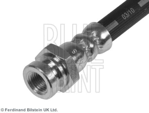 Clutch Hose ADN153903 - image 2