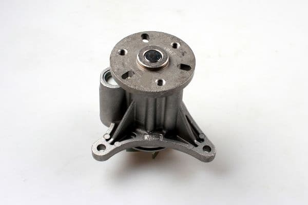Water Pump, engine cooling P809