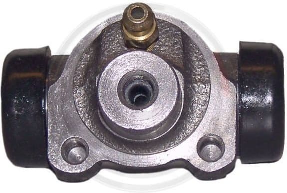Wheel Brake Cylinder 2411 - image 2