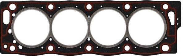 Gasket cylinder head 219.071 - image 2