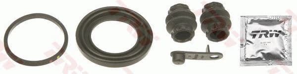 Repair Kit, brake caliper SJ1291