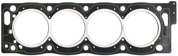 Gasket cylinder head 851.091 - image 2