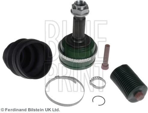 Joint Kit, drive shaft ADH28953B